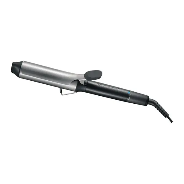 REMINGTON CI5538 PRO BIG CURLING HAIR IRON BLACK