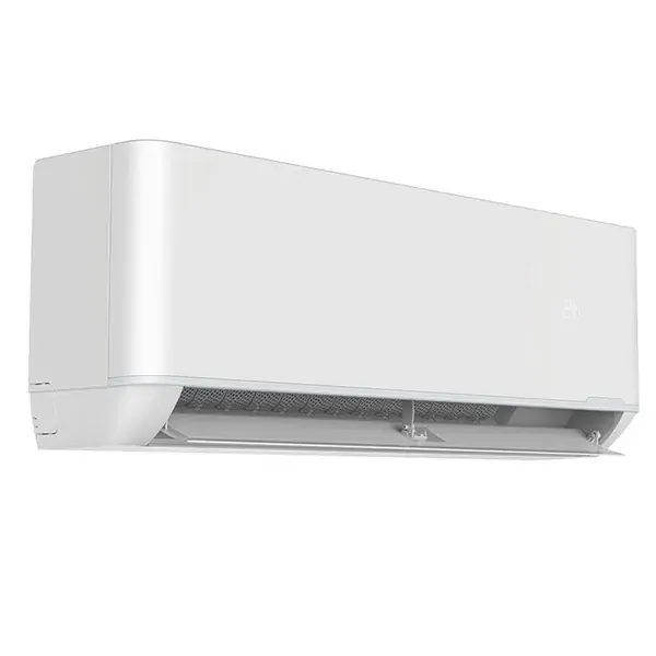 AIR CONDITION HUYNDAI 24000BTU