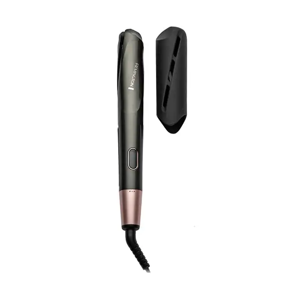 REMINGTON S6606 CURL AND STRAIGHT CONFIDENCE 2IN1
