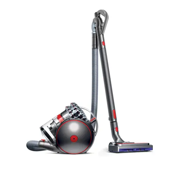 DYSON CY26 MULTIFLOOR VACUUM CLEANER