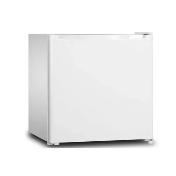 OTTO MR-50W MINI BAR FRINGE WHITE