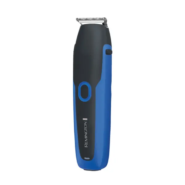 REMINGTON BHT6256 WATERPROOF BODY & BEARD GROOMER
