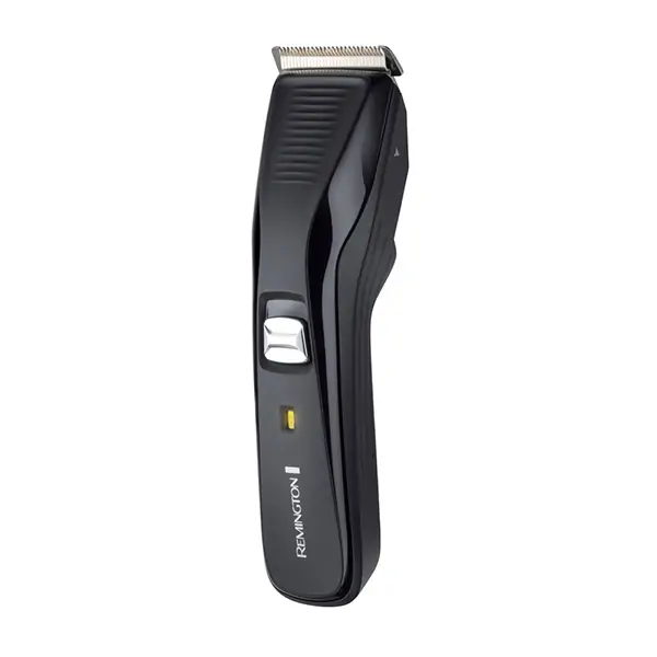 REMINGTON HC5200 PRO POWER HAIR TRIMMER