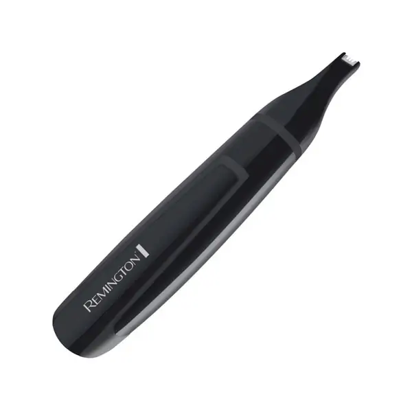 REMINGTON NE3150 NOSE BROW & EAR TRIMMER