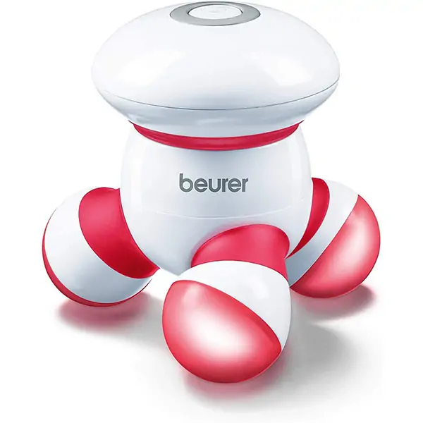 BEURER MG16 MINI MASSAGER