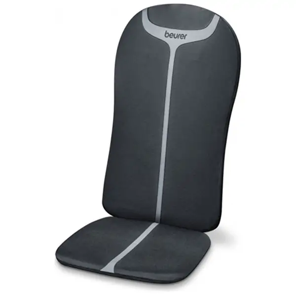 BEURER MG205 SHIATSU SEAT COVER