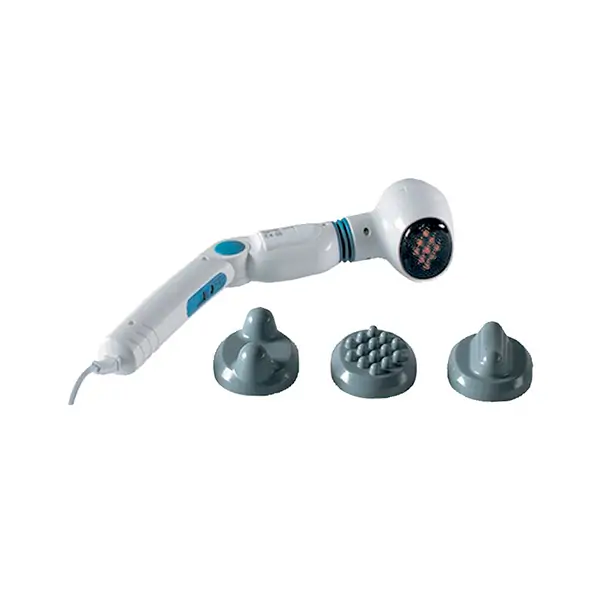 BEURER MG40 INFRARED MASSAGER