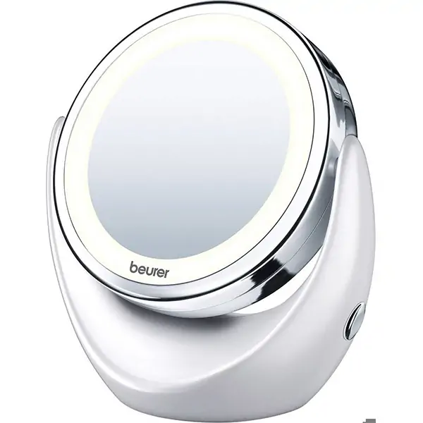 BEURER BS49 LED MIRROR 11CM