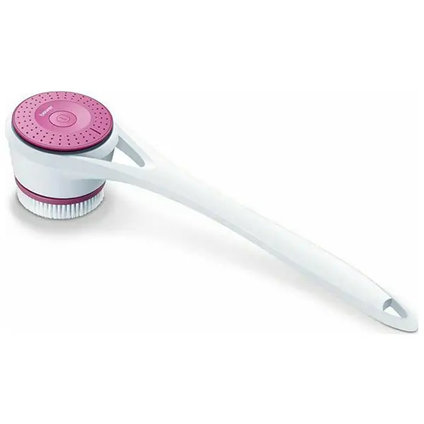 BEURER FC25 POWERED BODY BRUSH