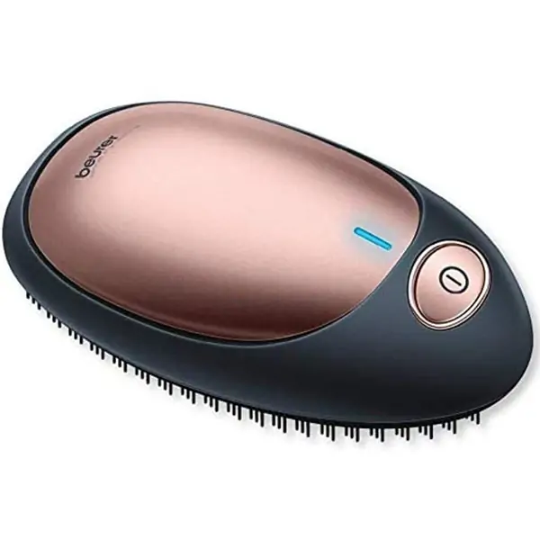 BEURER HT10 DETANGLING BRUSH
