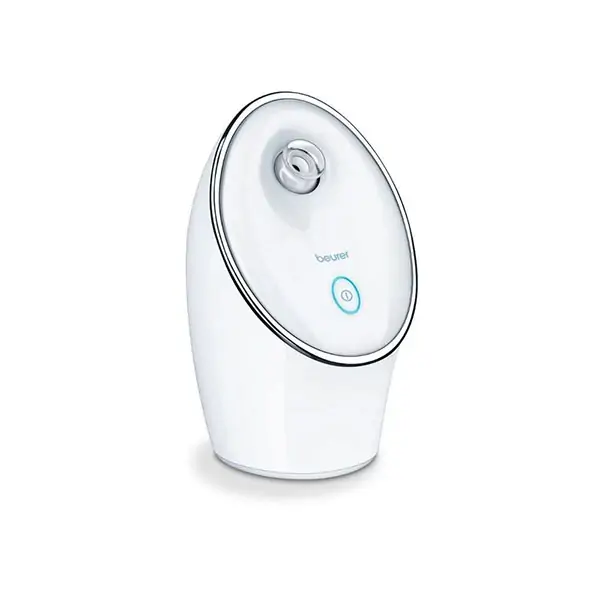 BEURER FC72 FACIAL STEAMER