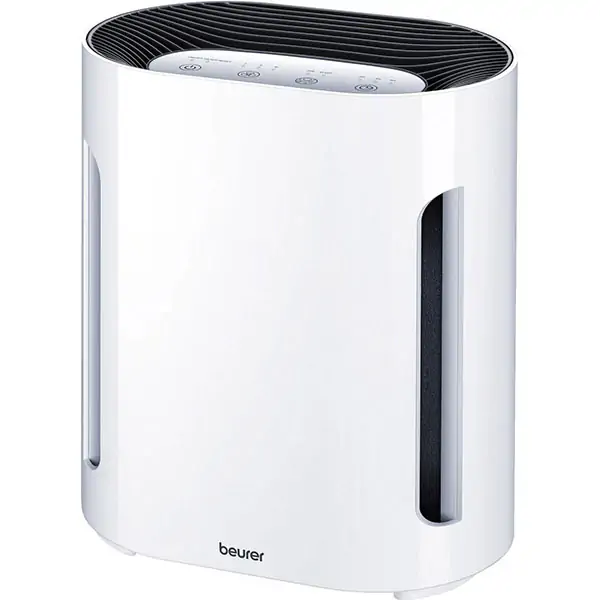 BEURER LR210 AIR PURIFIER 60 W