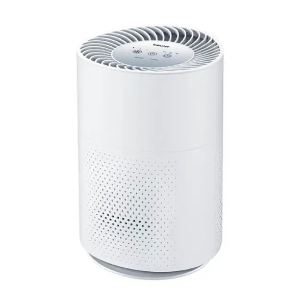 BEURER LR220 AIR PURIFIER