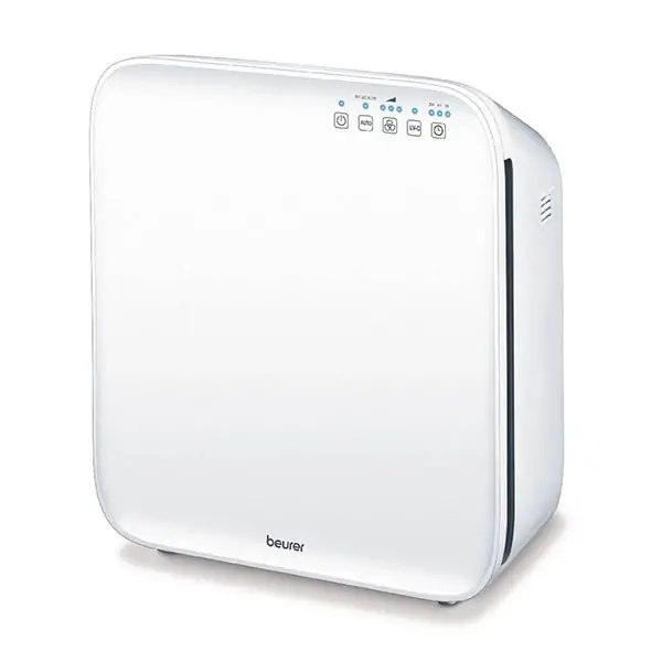 BEURER LR310 AIR PURIFIER