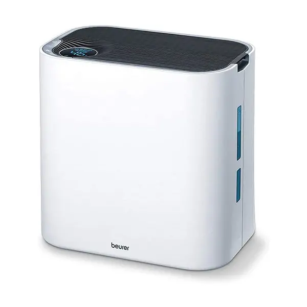 BEURER LR330 AIR PURIFIER
