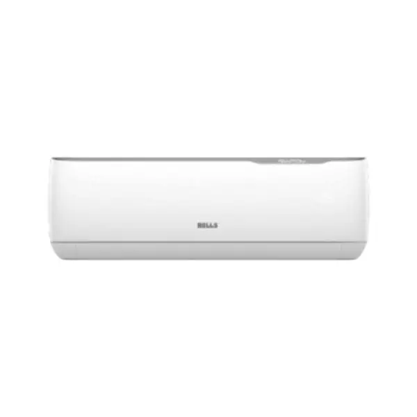 ROLLS AIR CONDITION 12000 BTU