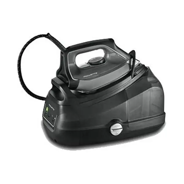 ROWENTA DG8622 SILENT STEAM PRO STEAM GENERATOR