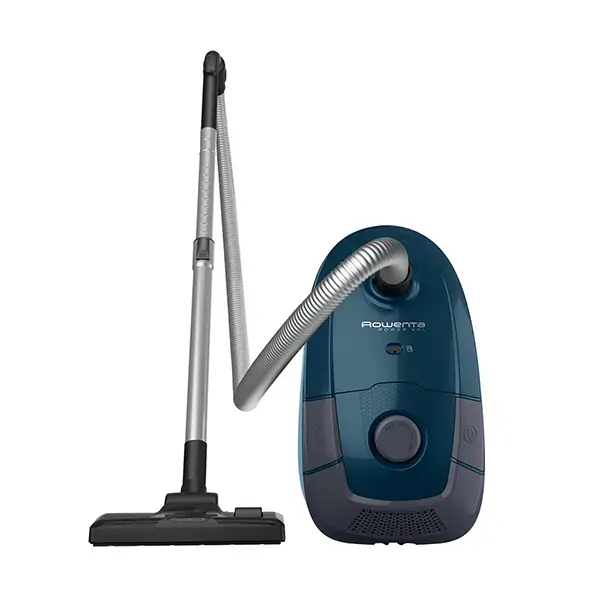 ROWENTA RO3126 POWER XXL VACUUM CLEANER