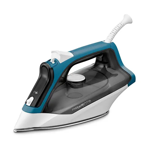 ROWENTA DX1550 STEAM IRON
