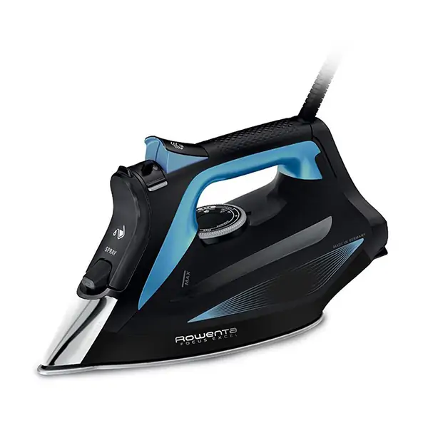 ROWENTA DW5310 STEAM IRON