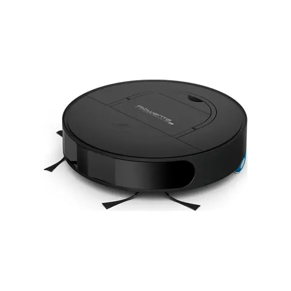 ROWENTA RR9075 X-PLORER SERIE 130 AI ROBOT VACUUM CLEANER