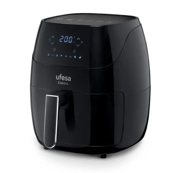 UFESA ELEKTRA AIR FRYER 5L