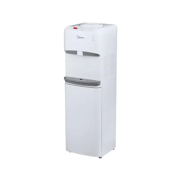MIDEA WATER DISPENSER YL1632S WHITE