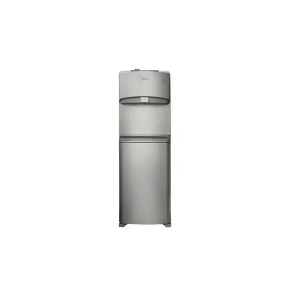 MIDEA WATER DISPENSER YL1632S SILVER