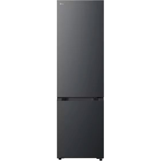LG GBBSJ20EEP FRIDGE FREEZER