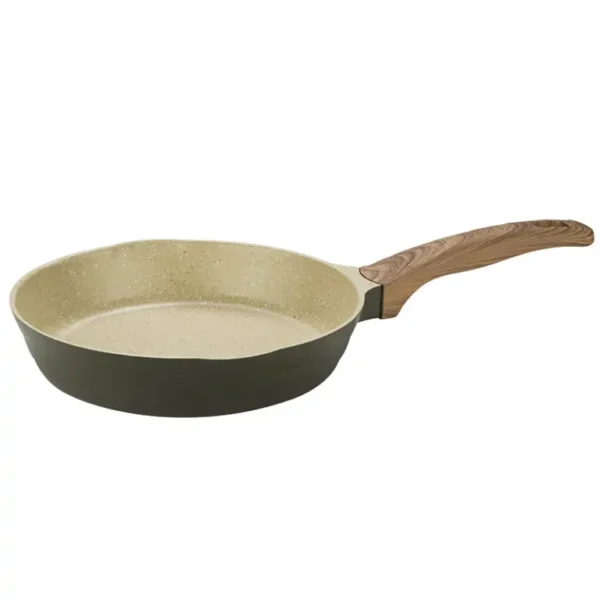 IZZY FRYING PAN 20CM ELEA