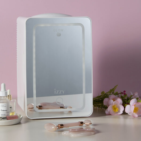 Beauty Tools