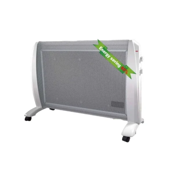 MATESTAR HP1001-20 CONVECTOR