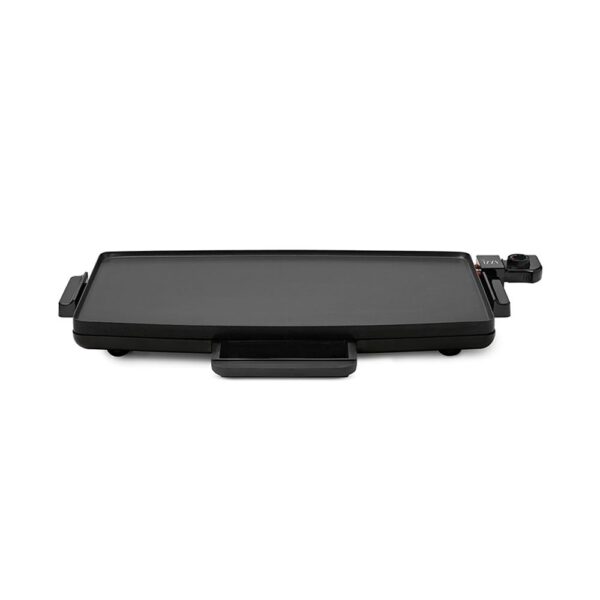 IZZY BBQ IZ-8103 PLANCHA XL GRILL