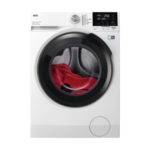 AEG WASHER DRYER 9/5KG SERIES 7
