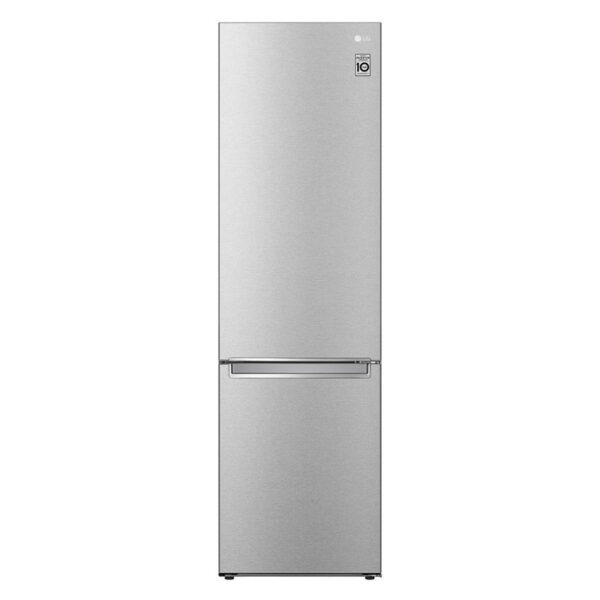 LG GBB92MBB3P SERIES 9 FRIDGE FREEZER