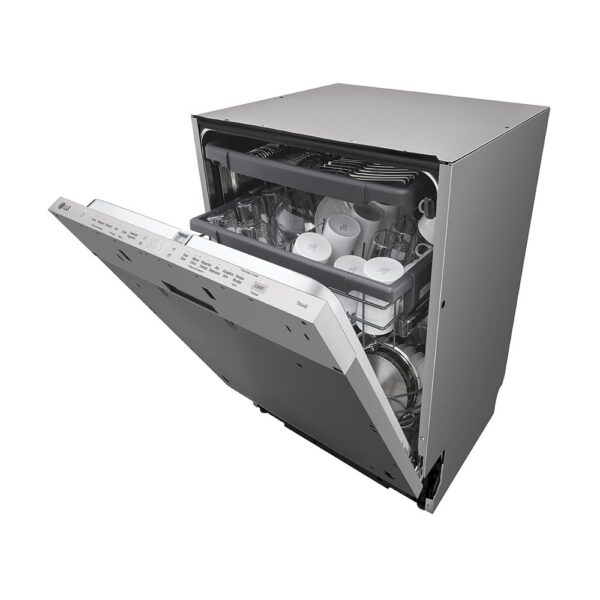 LG DB243TX FULL BUILT IN DISHWASHER