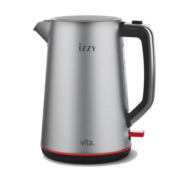 IZZY IZ3025 VITA KETTLE