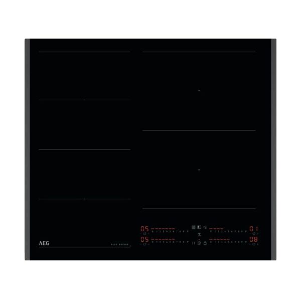 AEG A-TI64IG00FB INDUCTION HOB
