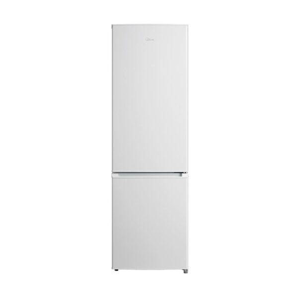 MIDEA MDRB380FGE01A FRIDGE FREEZER 270L