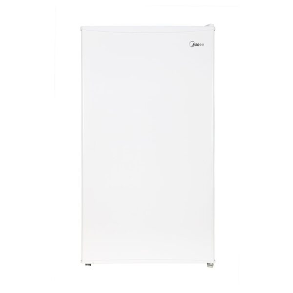 MIDEA SINGLE DOOR FRIDGE MDRD142FGE01