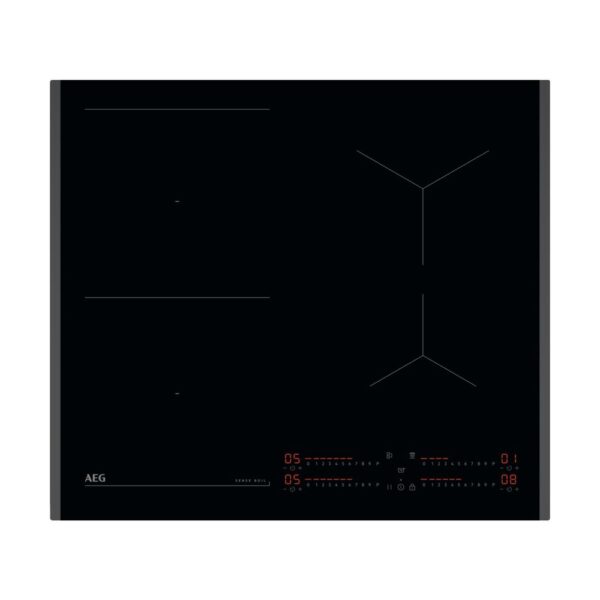 AEG A-TI64IB10FB INDUCTION HOB