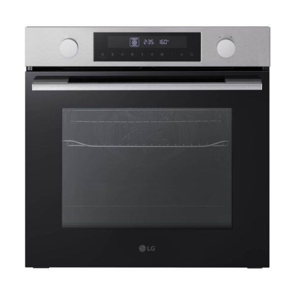 LG WS5D7230S BUILT IN OVEN 72L