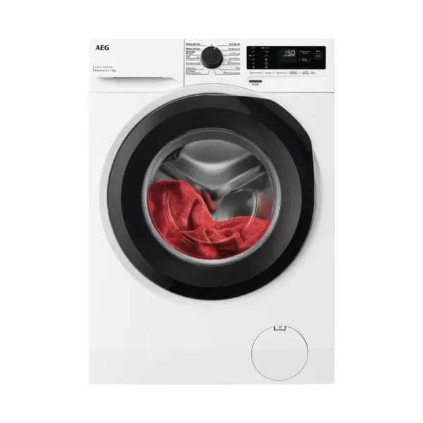 AEG WASHING MACHINE 9KG SERIES 5 LF5Z49B4G