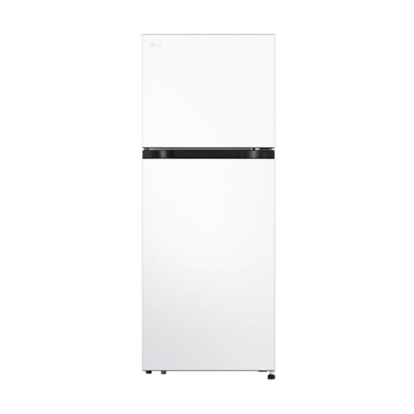LG GTBV22SWNJ DOUBLE DOOR REFRIGERATOR