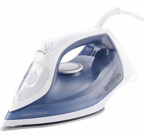 GORENJE IRON STEAM CERAMIC SIK2600WB