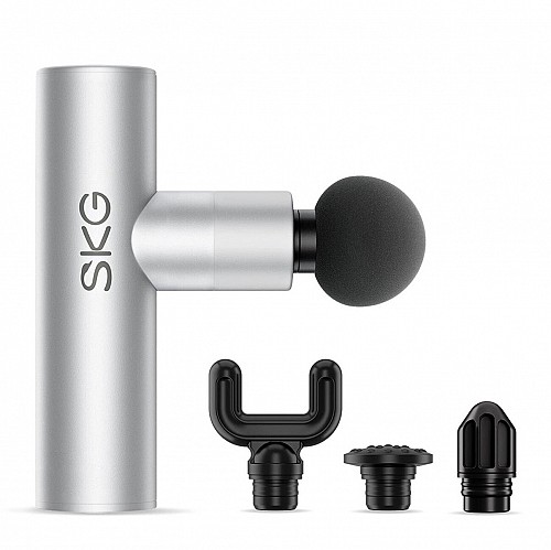 SKG BODY GUN MASSAGER F3 LITE