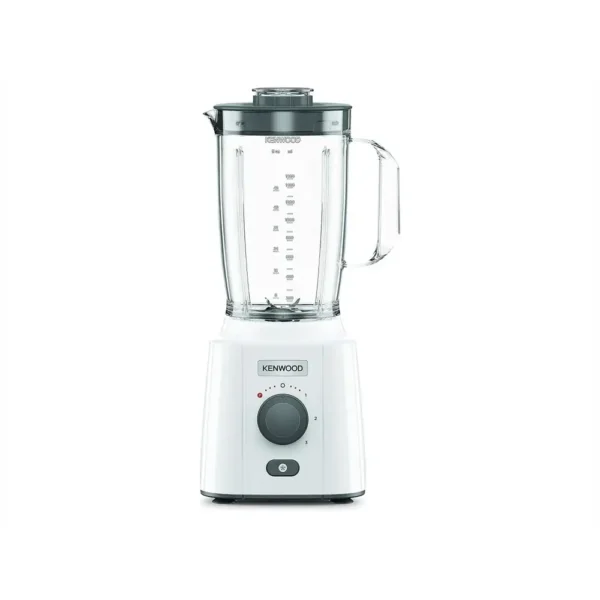 KENWOOD BLP41.A0WH BLENDER
