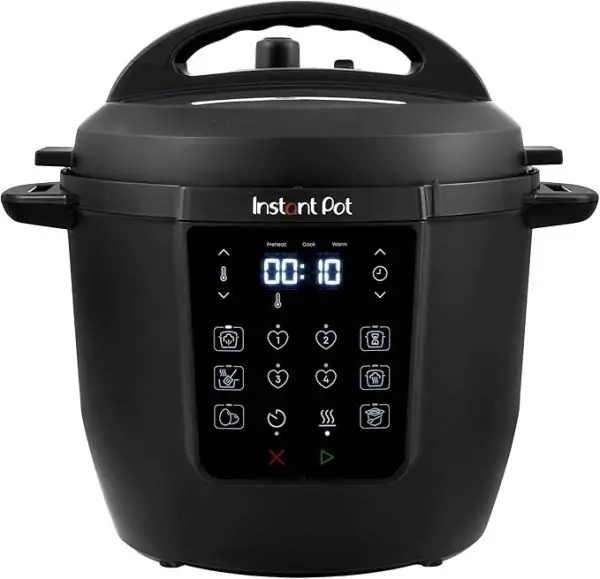 INSTANT POT CLASSIC 5.7L MULTI-COOKER 112200001