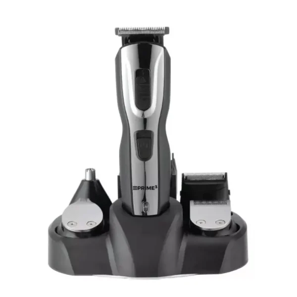 PRIME MULTIPURPOSE TRIMMER STR11