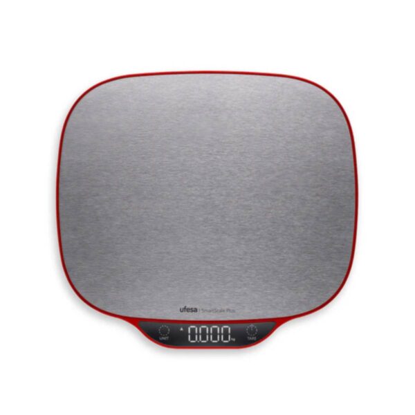 UFESA SMART SCALE PLUS KITCHEN